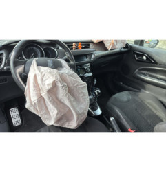 Boitier servitude moteur (BSM) CITROEN DS3