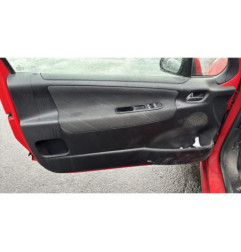 Boitier BSI PEUGEOT 207