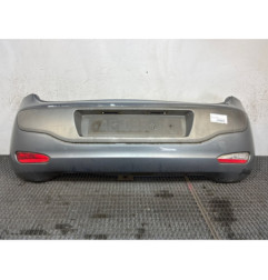 Pare choc arriere FIAT PUNTO EVO 3