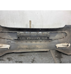 Pare choc arriere FIAT PUNTO EVO 3