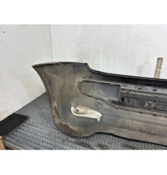 Pare choc arriere FIAT PUNTO EVO 3