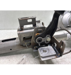 Colonne de direction HONDA JAZZ 4