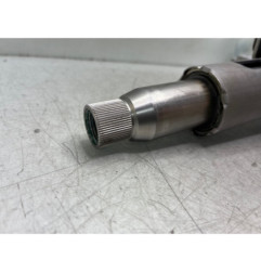 Colonne de direction HONDA JAZZ 4