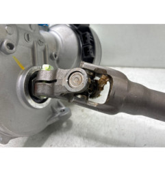 Colonne de direction HONDA JAZZ 4