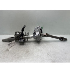 Colonne de direction HONDA JAZZ 4