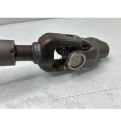 Colonne de direction HONDA JAZZ 4