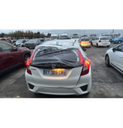 Colonne de direction HONDA JAZZ 4