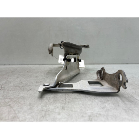 Charniere de capot HONDA JAZZ 4