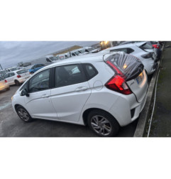 Charniere de capot HONDA JAZZ 4