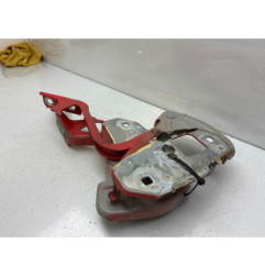 Charniere de capot FORD KA 2