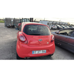 Charniere de capot FORD KA 2
