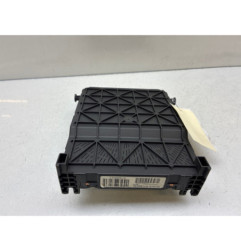 Boitier BSI PEUGEOT 206+