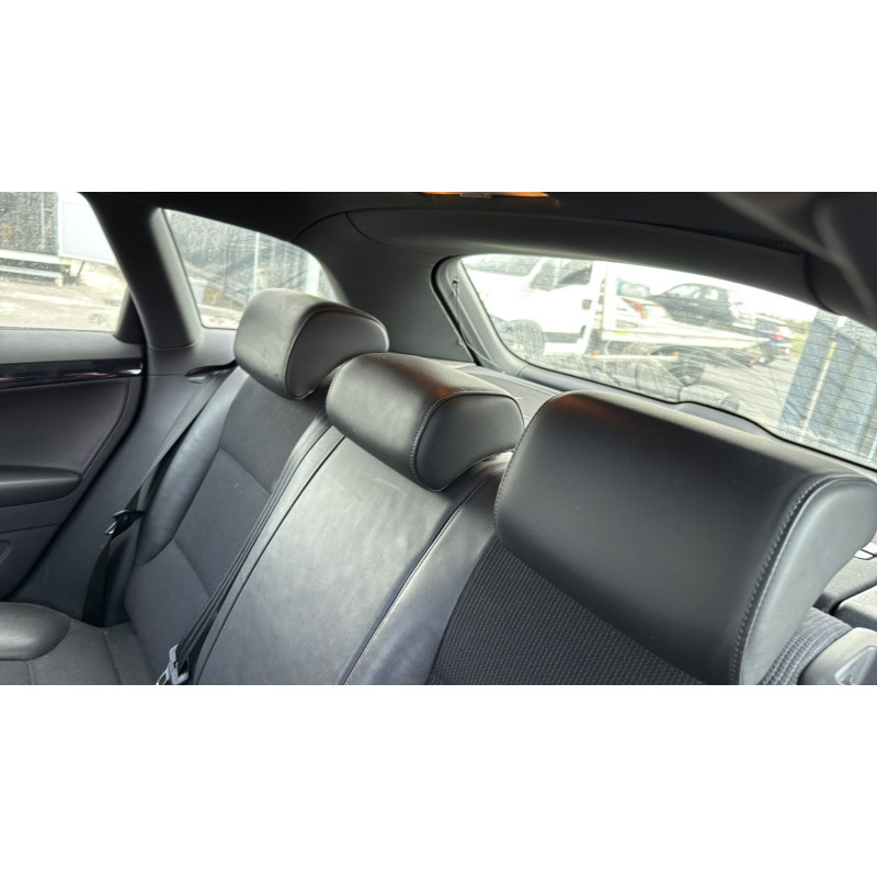 Boitier xenon AUDI A3 2 Photo n°15