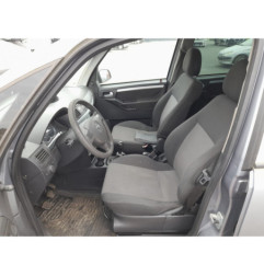 Colonne de direction OPEL MERIVA A
