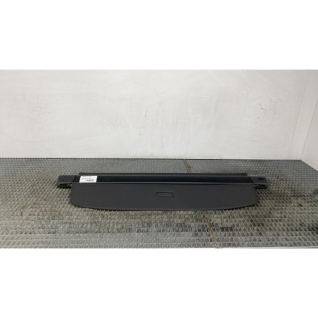 Plage arriere VOLKSWAGEN PASSAT 5