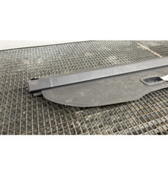 Plage arriere FORD FOCUS 3