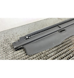 Plage arriere BMW SERIE 5 E61