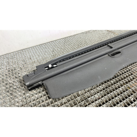 Plage arriere BMW SERIE 5 E61