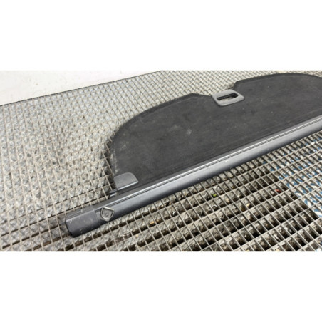Plage arriere PEUGEOT 308 1 SW