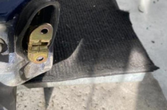 Porte avant droit VOLKSWAGEN POLO 3