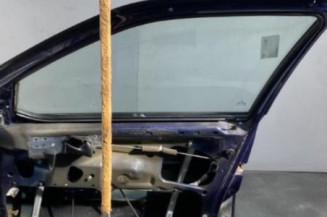 Porte avant droit VOLKSWAGEN POLO 3