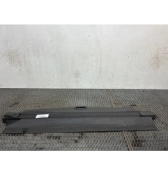 Plage arriere OPEL ASTRA H