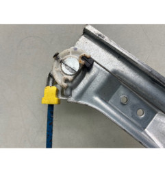 Leve vitre electrique avant droit OPEL CORSA E