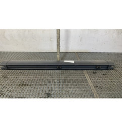 Filet separation PEUGEOT 508 1 SW Photo n°1