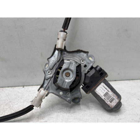 Leve vitre electrique avant gauche RENAULT CLIO 2