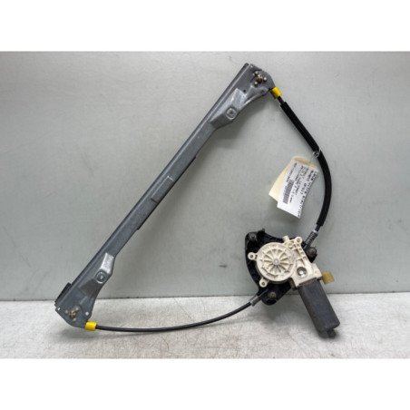 Leve vitre electrique avant droit RENAULT CLIO 2