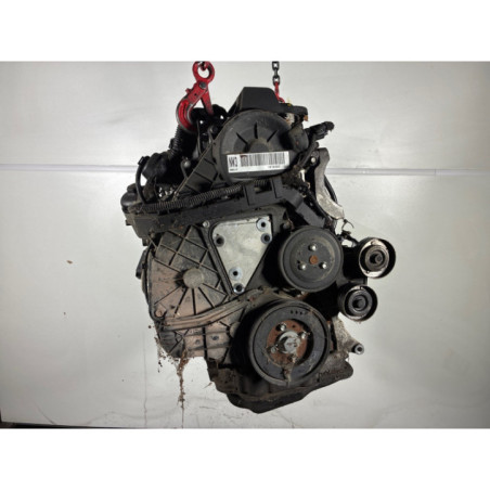 Moteur OPEL MERIVA A