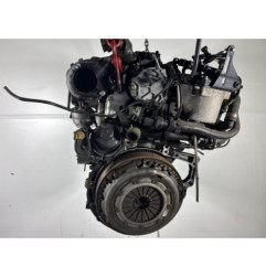 Moteur FORD S-MAX 1 Photo n°1