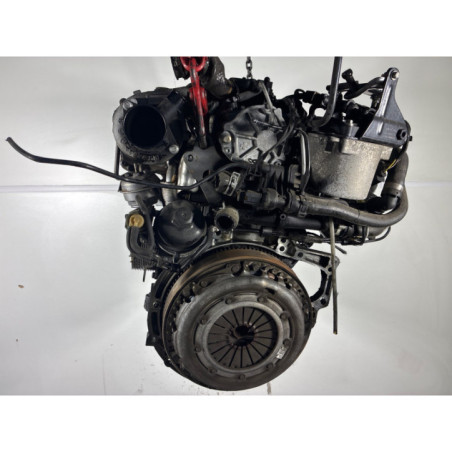 Moteur FORD S-MAX 1 Photo n°1