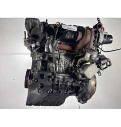 Moteur FORD S-MAX 1