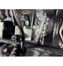Moteur FORD S-MAX 1