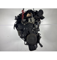 Moteur FORD S-MAX 1