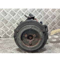 Compresseur clim FORD TRANSIT 5