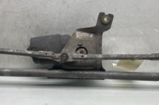 Moteur essuie glace avant VOLKSWAGEN POLO 3 Photo n°1
