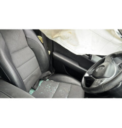 Compresseur clim MERCEDES CLASSE C 204