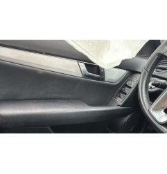Compresseur clim MERCEDES CLASSE C 204