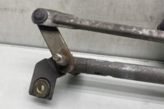 Moteur essuie glace avant VOLKSWAGEN POLO 3