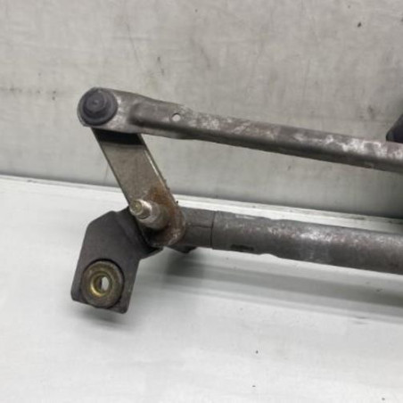 Moteur essuie glace avant VOLKSWAGEN POLO 3