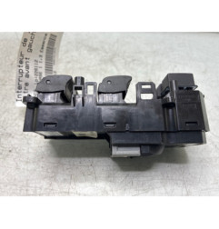 Interrupteur de leve vitre avant gauche HONDA JAZZ 4