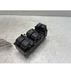 Interrupteur de leve vitre avant gauche HONDA JAZZ 4