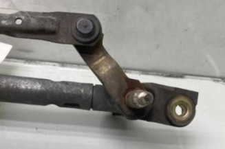 Moteur essuie glace avant VOLKSWAGEN POLO 3