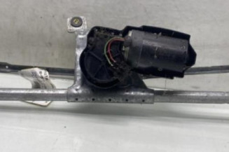 Moteur essuie glace avant VOLKSWAGEN POLO 3