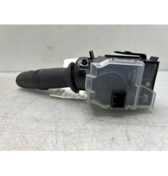 Commodo d'essuie glaces HONDA JAZZ 4