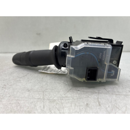 Commodo d'essuie glaces HONDA JAZZ 4