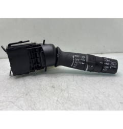 Commodo d'essuie glaces HONDA JAZZ 4