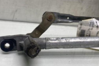 Moteur essuie glace avant VOLKSWAGEN POLO 3